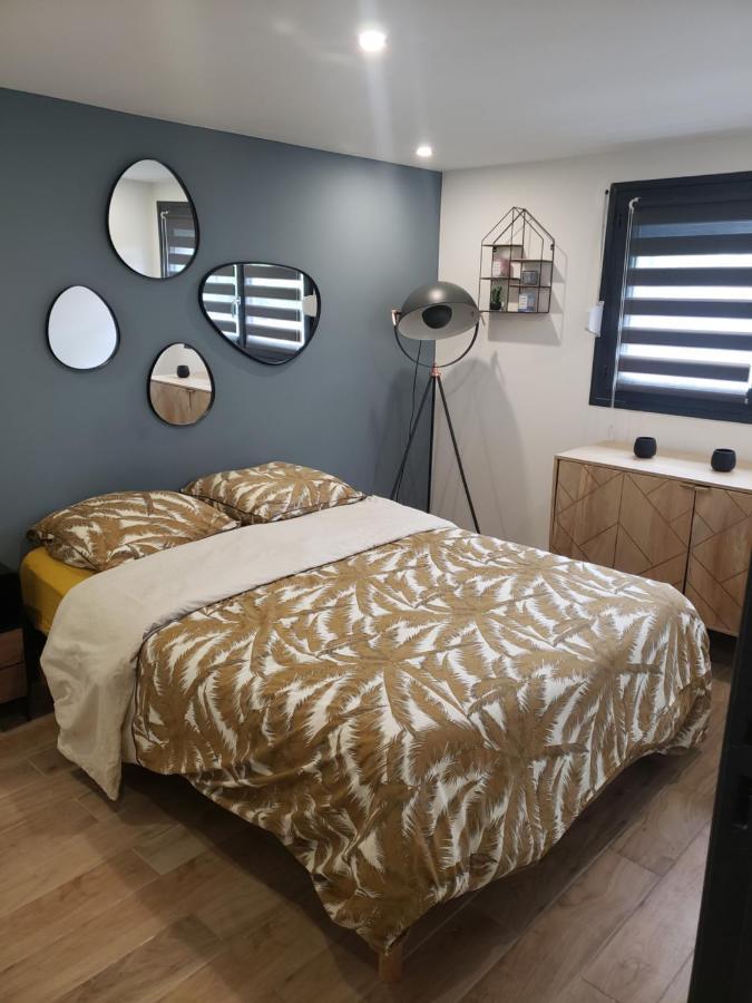 Cosy Appartement